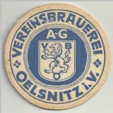 oelsnitzvereins (8).jpg